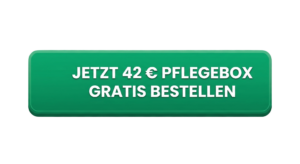 design ohne titel (2)