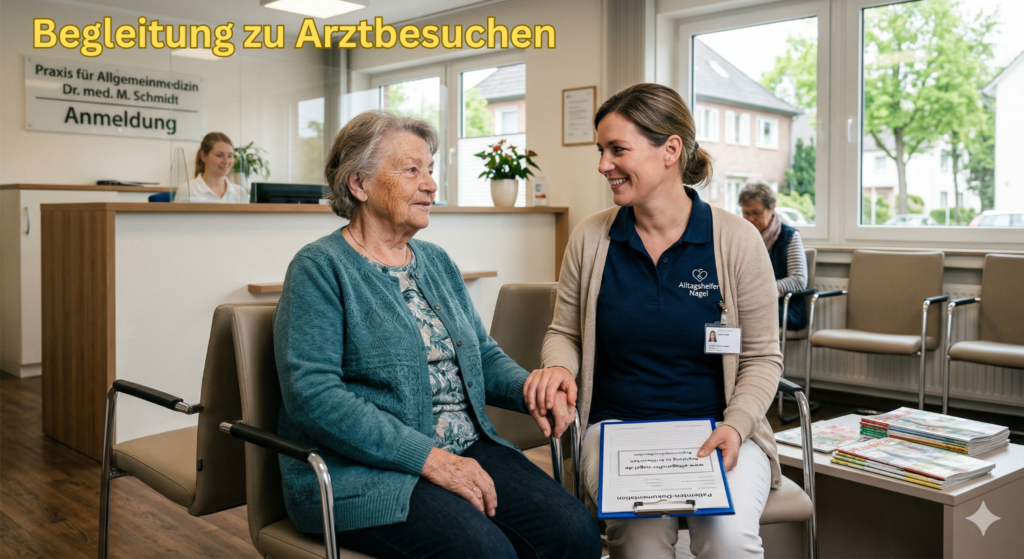 design ohne titel (2)