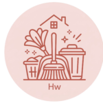 hw