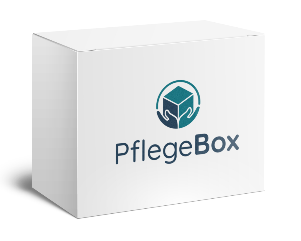 pflegebox box rechts pflegebox rgb
