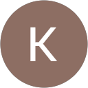 Profilbild von „Klaus Berning“
