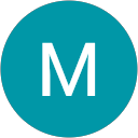 Profilbild von „Michael Kilp“
