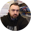 Profilbild von „Robert Schmidt“