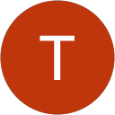 Profilbild von „T Gro“