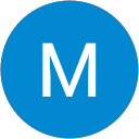 Profilbild von „Martina Keitemeier“