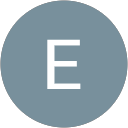 Profilbild von „Elisabeth Seitz“